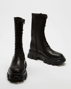 Ankle Boots Sales 2022 -Women's Ankle Boots Sales 2024 http3A2F2Fstatic.theiconic.com .au2Fp2Faere 2158 0895611 2