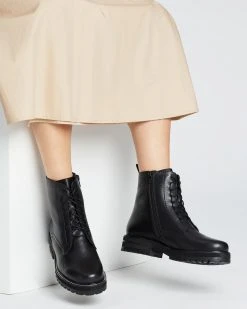 Ankle Boots Sales 2022 -Women's Ankle Boots Sales 2024 http3A2F2Fstatic.theiconic.com .au2Fp2Faere 4359 4200811 2