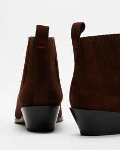 Ankle Boots Sales 2022 -Women's Ankle Boots Sales 2024 http3A2F2Fstatic.theiconic.com .au2Fp2Faeyde 4493 7596921 2