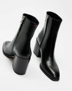 Ankle Boots Sales 2022 -Women's Ankle Boots Sales 2024 http3A2F2Fstatic.theiconic.com .au2Fp2Faeyde 4809 6496921 2