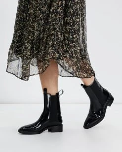 Aeyde Simone Black Poldio -Women's Ankle Boots Sales 2024 http3A2F2Fstatic.theiconic.com .au2Fp2Faeyde 5064 5496921 2