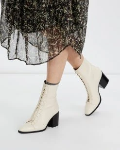 Ankle Boots Sales 2022 -Women's Ankle Boots Sales 2024 http3A2F2Fstatic.theiconic.com .au2Fp2Faeyde 5092 7496921 2