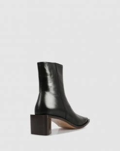 Ankle Boots Sales 2022 -Women's Ankle Boots Sales 2024 http3A2F2Fstatic.theiconic.com .au2Fp2Fbeau coops 0956 9417621 2