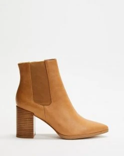 Billini Arcadia Camel