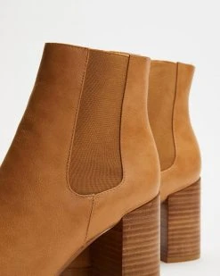 Billini Arcadia Camel -Women's Ankle Boots Sales 2024 http3A2F2Fstatic.theiconic.com .au2Fp2Fbillini 1622 7490711 3