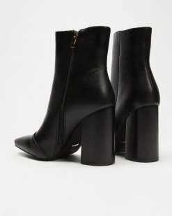 Ankle Boots Sales 2022 -Women's Ankle Boots Sales 2024 http3A2F2Fstatic.theiconic.com .au2Fp2Fbillini 2136 450467 2