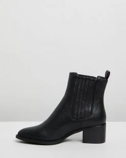 Billini Eamon Ankle Boots Black -Women's Ankle Boots Sales 2024 http3A2F2Fstatic.theiconic.com .au2Fp2Fbillini 3475 6475301 4