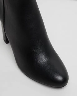 Billini Pacey Black -Women's Ankle Boots Sales 2024 http3A2F2Fstatic.theiconic.com .au2Fp2Fbillini 9379 9734501 4