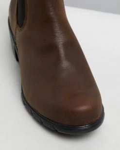 Blundstone 1673 - Women's Antique Brown -Women's Ankle Boots Sales 2024 http3A2F2Fstatic.theiconic.com .au2Fp2Fblundstone 3276 022747 4