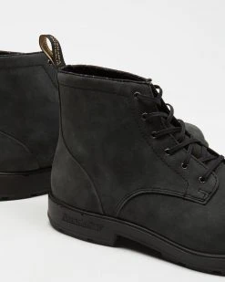 Blundstone 1931 Rustic Black -Women's Ankle Boots Sales 2024 http3A2F2Fstatic.theiconic.com .au2Fp2Fblundstone 6317 7754311 3