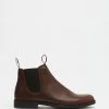 Blundstone 1900 - Unisex Chestnut