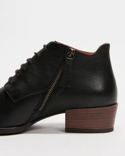 Bueno Neave Black -Women's Ankle Boots Sales 2024 http3A2F2Fstatic.theiconic.com .au2Fp2Fbueno 2945 4346921 4