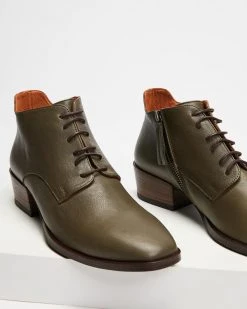 Bueno Neave Nail -Women's Ankle Boots Sales 2024 http3A2F2Fstatic.theiconic.com .au2Fp2Fbueno 3002 5346921 3