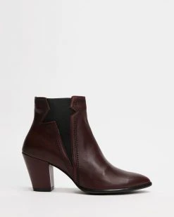 Bueno Freddie Vinegar