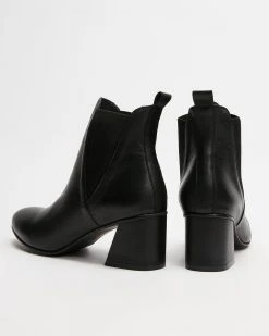 Bueno Zeplin Black -Women's Ankle Boots Sales 2024 http3A2F2Fstatic.theiconic.com .au2Fp2Fbueno 3265 1566921 2