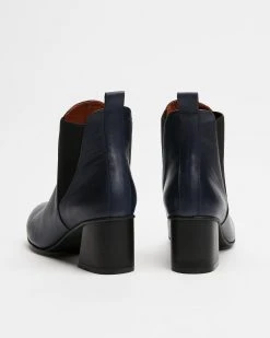 Bueno Zeplin Navy -Women's Ankle Boots Sales 2024 http3A2F2Fstatic.theiconic.com .au2Fp2Fbueno 3272 8466921 2