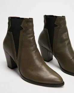 Bueno Freddie Nail -Women's Ankle Boots Sales 2024 http3A2F2Fstatic.theiconic.com .au2Fp2Fbueno 3485 1766921 3