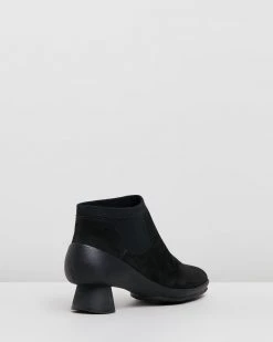 Camper Alright Chelsea Boots Black -Women's Ankle Boots Sales 2024 http3A2F2Fstatic.theiconic.com .au2Fp2Fcamper 0533 792397 2