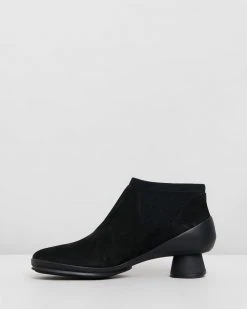 Camper Alright Chelsea Boots Black -Women's Ankle Boots Sales 2024 http3A2F2Fstatic.theiconic.com .au2Fp2Fcamper 0535 792397 3
