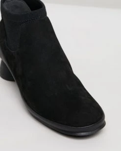 Camper Alright Chelsea Boots Black -Women's Ankle Boots Sales 2024 http3A2F2Fstatic.theiconic.com .au2Fp2Fcamper 0537 792397 4