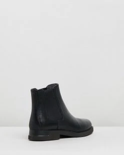 Camper Iman Ankle Boots - Women's Black -Women's Ankle Boots Sales 2024 http3A2F2Fstatic.theiconic.com .au2Fp2Fcamper 9926 883397 2