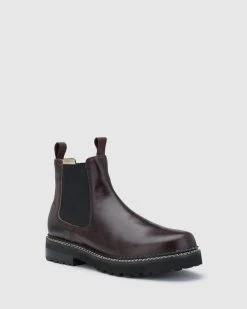 Ankle Boots Sales 2022 -Women's Ankle Boots Sales 2024 http3A2F2Fstatic.theiconic.com .au2Fp2Fchaos and harmony 0512 9353351 2