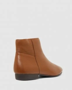 Easy Steps Kent MID BROWN GLOVE -Women's Ankle Boots Sales 2024 http3A2F2Fstatic.theiconic.com .au2Fp2Feasy steps 1495 3691521 4
