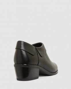 Easy Steps Jackson BLACK GLOVE -Women's Ankle Boots Sales 2024 http3A2F2Fstatic.theiconic.com .au2Fp2Feasy steps 8948 8198621 3