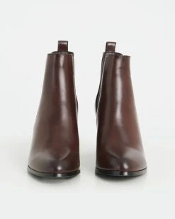 Forcast Blake Ankle Boots Chocolate -Women's Ankle Boots Sales 2024 http3A2F2Fstatic.theiconic.com .au2Fp2Fforcast 7138 3633721 4