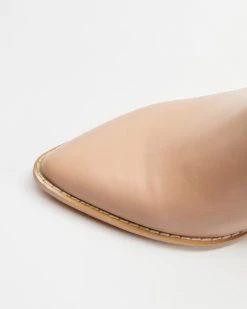 Freelance Shoes Count Camel -Women's Ankle Boots Sales 2024 http3A2F2Fstatic.theiconic.com .au2Fp2Ffreelance 9724 8464821 4