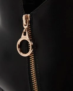 Freelance Shoes Cheta Black -Women's Ankle Boots Sales 2024 http3A2F2Fstatic.theiconic.com .au2Fp2Ffreelance 9975 8167721 4