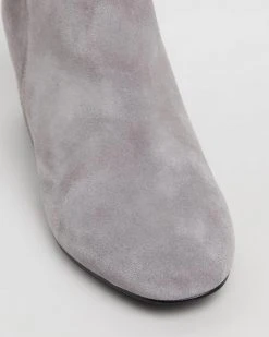 IRIS Footwear Anne Grey -Women's Ankle Boots Sales 2024 http3A2F2Fstatic.theiconic.com .au2Fp2Firis footwear 8612 423118 4