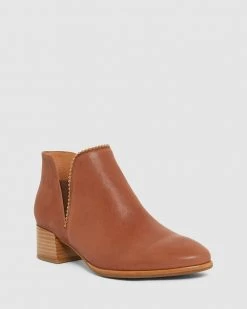 Ankle Boots Sales 2022 -Women's Ankle Boots Sales 2024 http3A2F2Fstatic.theiconic.com .au2Fp2Fjane debster 0937 6681531 2