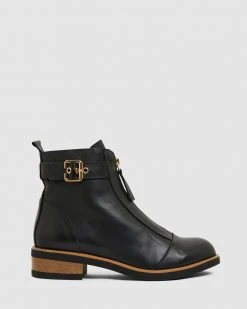 Jane Debster Beaumont BLACK GLOVE