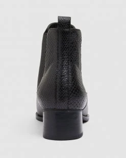 Jane Debster Decan BLACK GLOVE -Women's Ankle Boots Sales 2024 http3A2F2Fstatic.theiconic.com .au2Fp2Fjane debster 3482 9573801 4