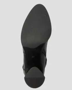 Jane Debster Candy BLACK GLOVE -Women's Ankle Boots Sales 2024 http3A2F2Fstatic.theiconic.com .au2Fp2Fjane debster 6323 9468551 7
