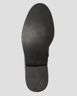 Jane Debster Cape BLACK GLOVE -Women's Ankle Boots Sales 2024 http3A2F2Fstatic.theiconic.com .au2Fp2Fjane debster 6410 2568551 7