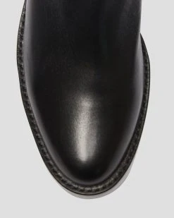 Jane Debster Cape BLACK GLOVE -Women's Ankle Boots Sales 2024 http3A2F2Fstatic.theiconic.com .au2Fp2Fjane debster 6413 2568551 8