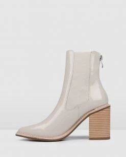Jo Mercer Luxe High Ankle Boots BONE PATENT -Women's Ankle Boots Sales 2024 http3A2F2Fstatic.theiconic.com .au2Fp2Fjo mercer 4992 1069721 4