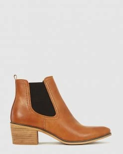 Los Cabos Misti Brandy