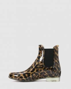 Los Cabos Tozzi Leopard -Women's Ankle Boots Sales 2024 http3A2F2Fstatic.theiconic.com .au2Fp2Flos cabos 0846 5838521 4