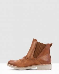 Los Cabos Bona Brandy -Women's Ankle Boots Sales 2024 http3A2F2Fstatic.theiconic.com .au2Fp2Flos cabos 1555 853748 2