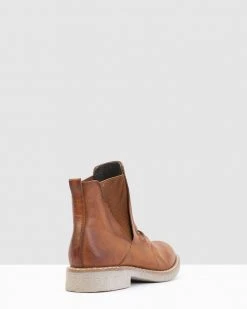 Los Cabos Bona Brandy -Women's Ankle Boots Sales 2024 http3A2F2Fstatic.theiconic.com .au2Fp2Flos cabos 1557 853748 3