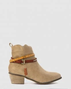 Los Cabos Blink Taupe