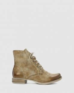 Los Cabos Corsa Beige