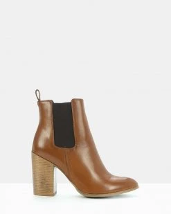 Los Cabos Swank Brandy