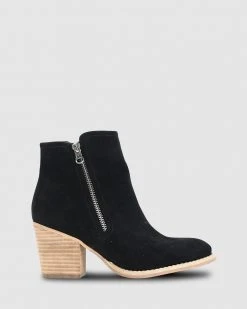 Los Cabos Xena Black