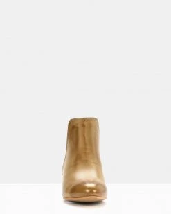 Los Cabos Clarin Taupe -Women's Ankle Boots Sales 2024 http3A2F2Fstatic.theiconic.com .au2Fp2Flos cabos 9303 028486 5