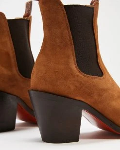 Ankle Boots Sales 2022 -Women's Ankle Boots Sales 2024 http3A2F2Fstatic.theiconic.com .au2Fp2Fr m williams 5754 5469021 2