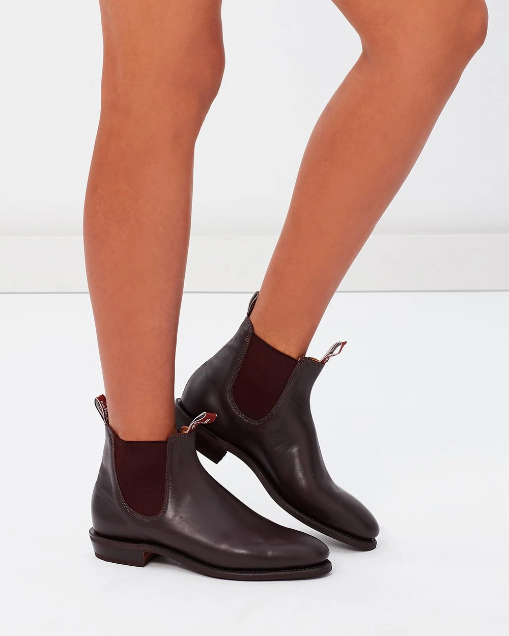 Ankle Boots Sales 2022 -Women's Ankle Boots Sales 2024 http3A2F2Fstatic.theiconic.com .au2Fp2Fr m williams 8638 469636 2